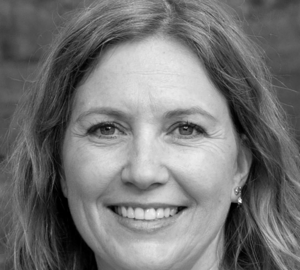 Photo de profil de participante