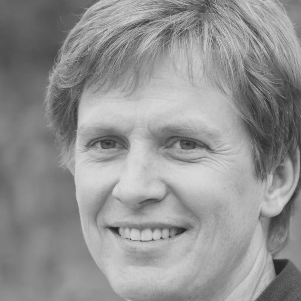 Photo de profil de participant