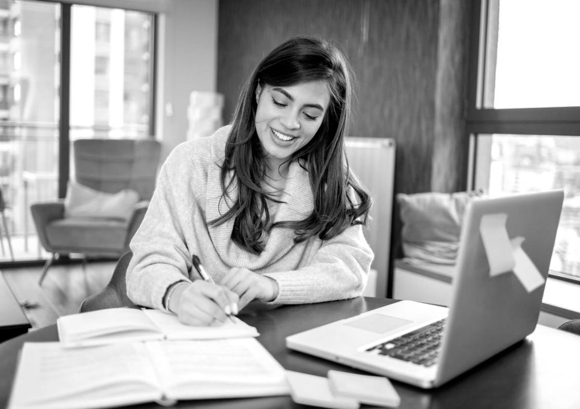 Fondations pratiques des ateliers Ulvaxisora