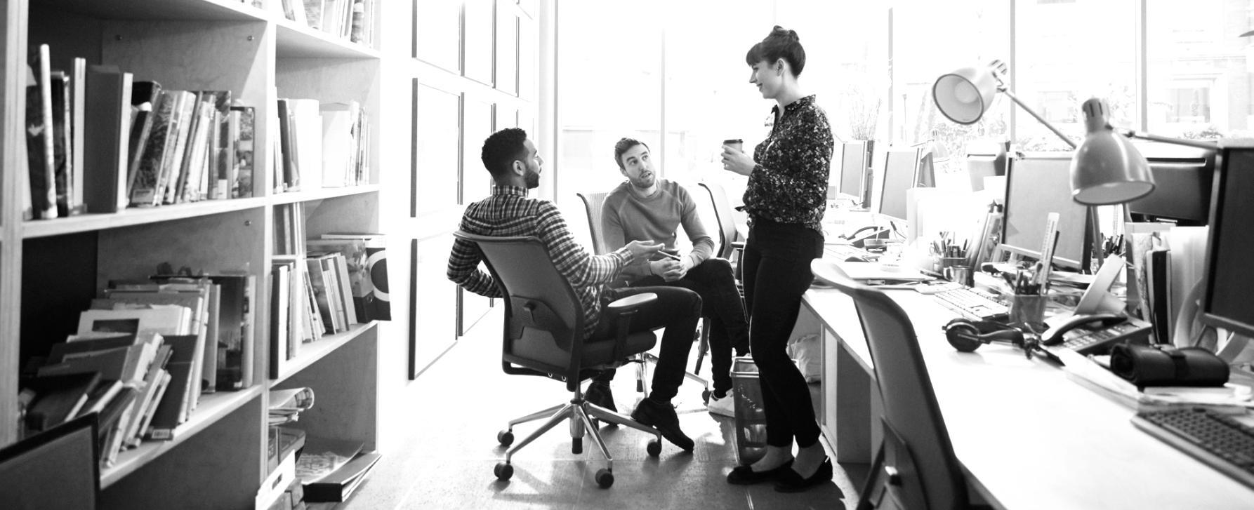 Matériel pédagogique