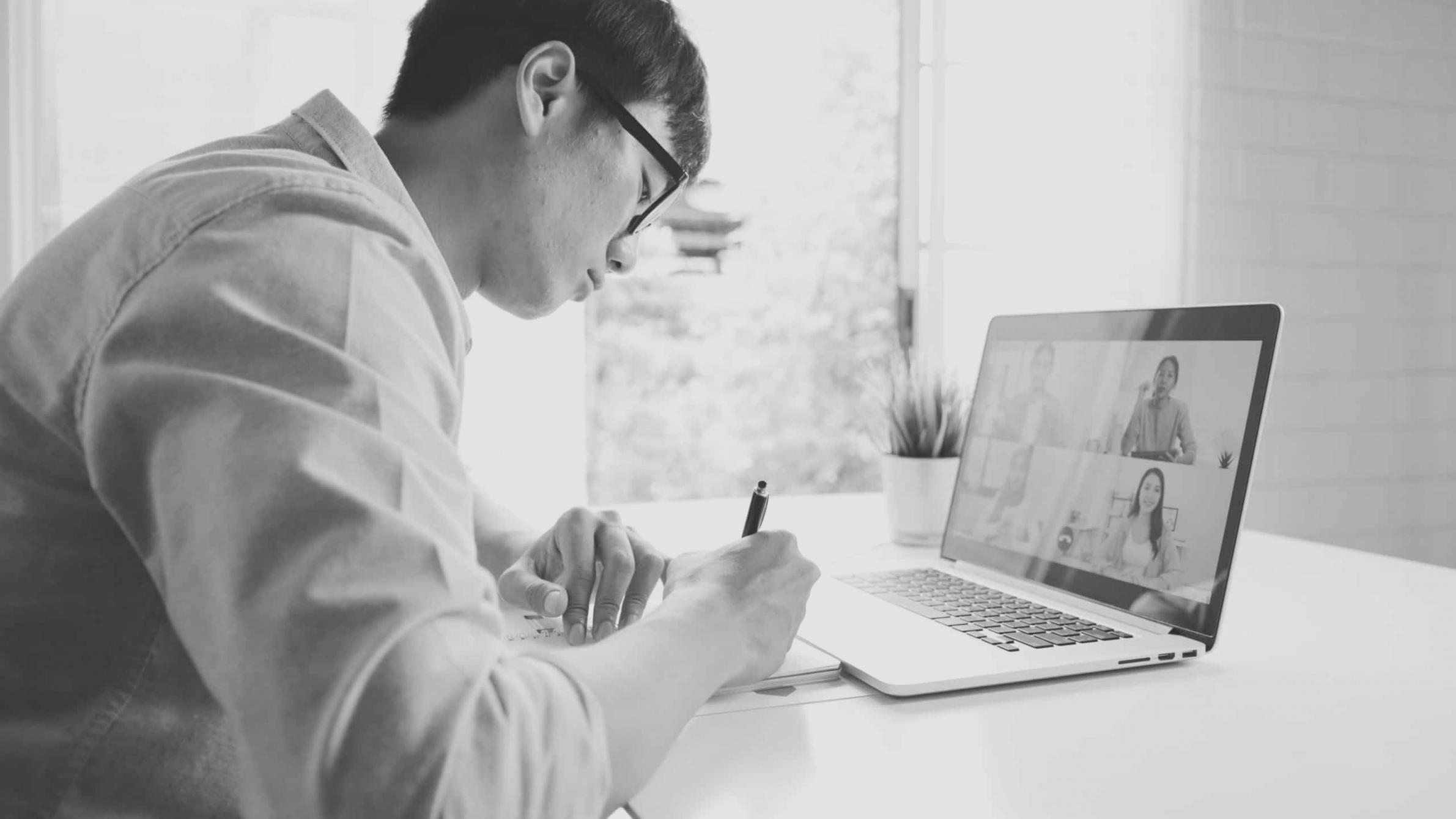 Maîtrise autonome et confiance développée