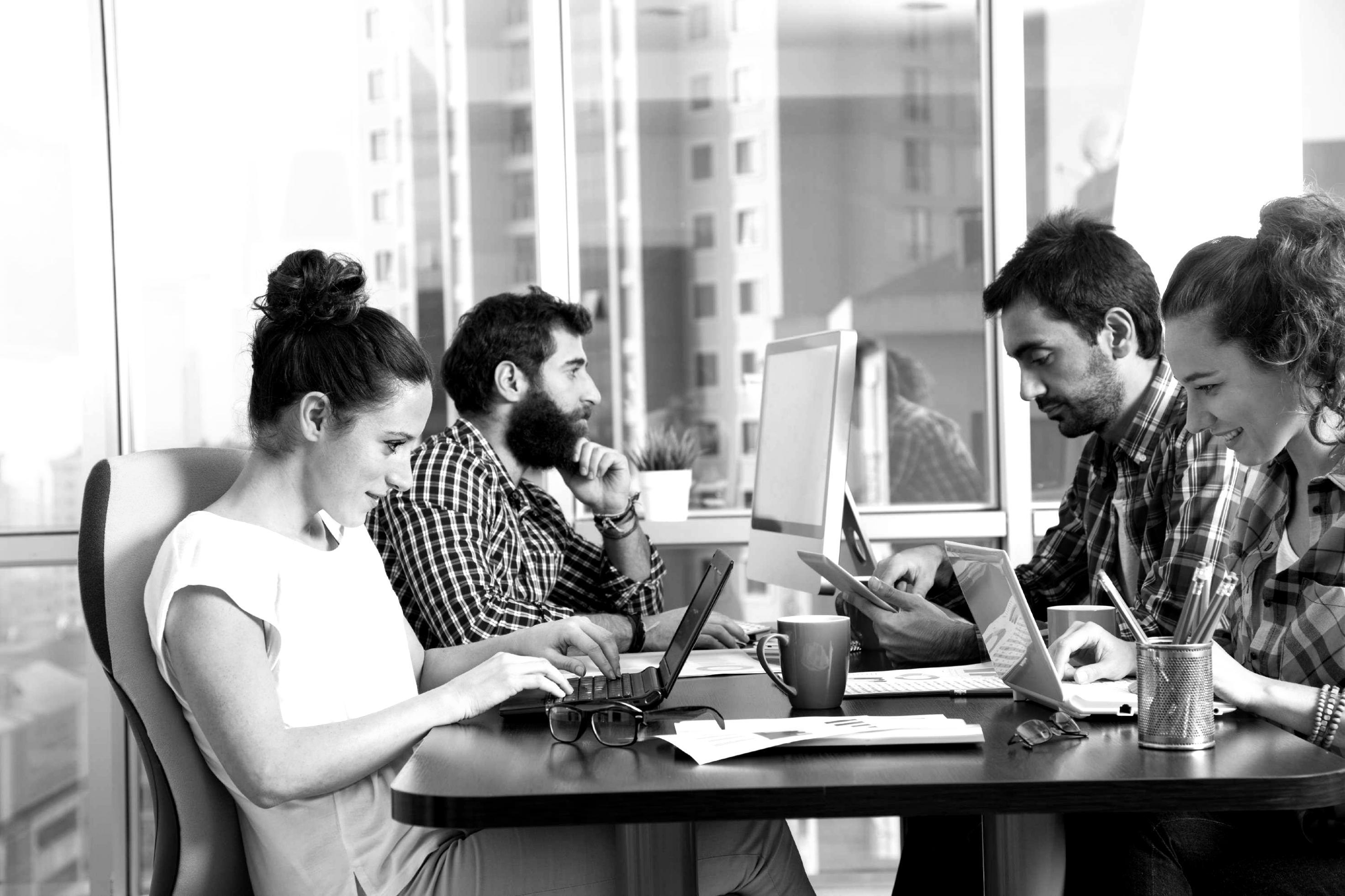 Interface de plateforme montrant progression personnalisée