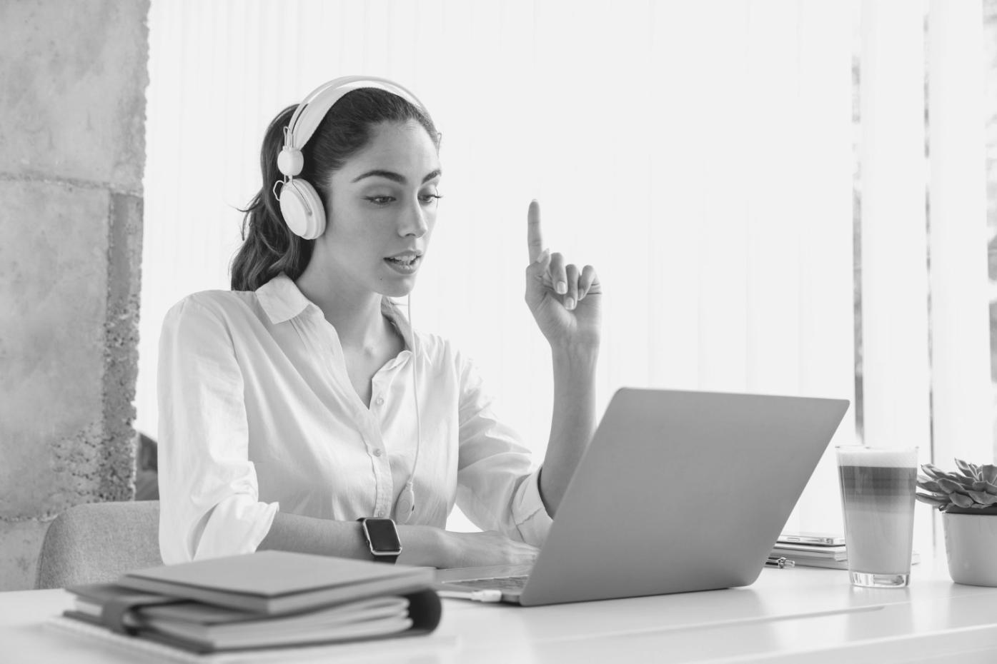 Environnement d'apprentissage