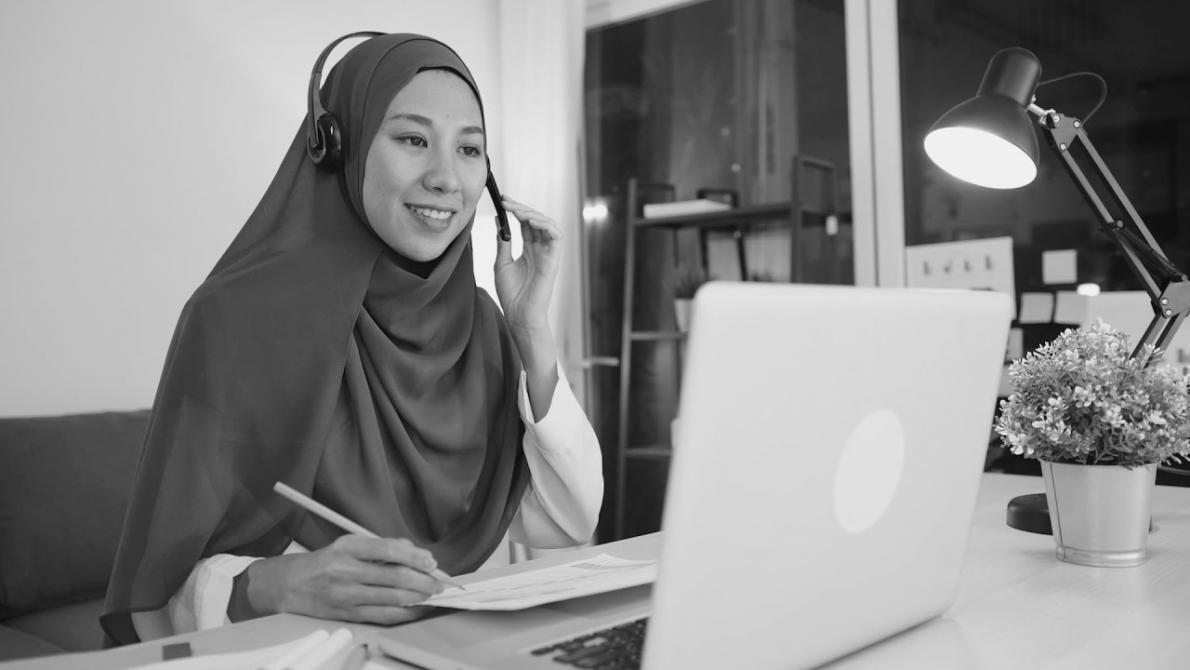 Aperçu des ateliers pratiques